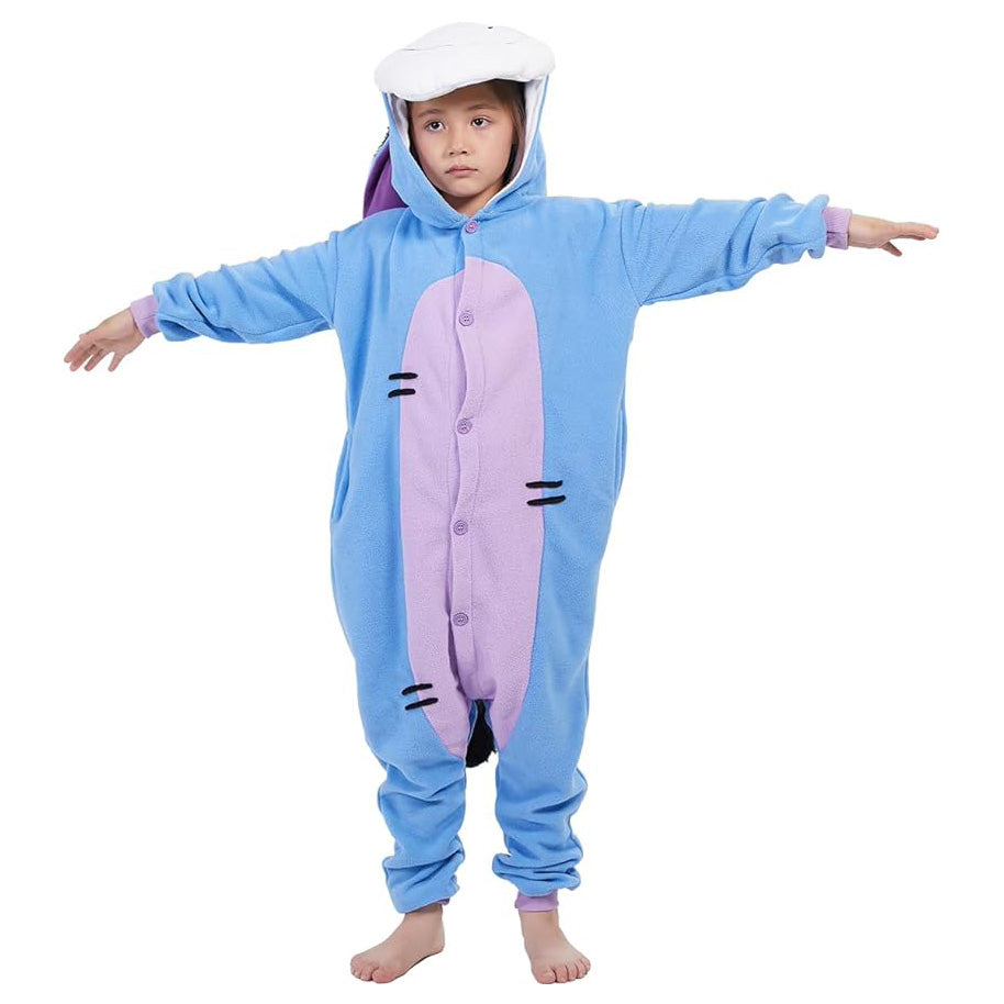 Eeyore Kids