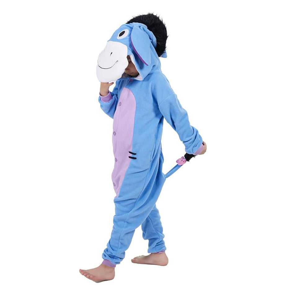 Eeyore Kids